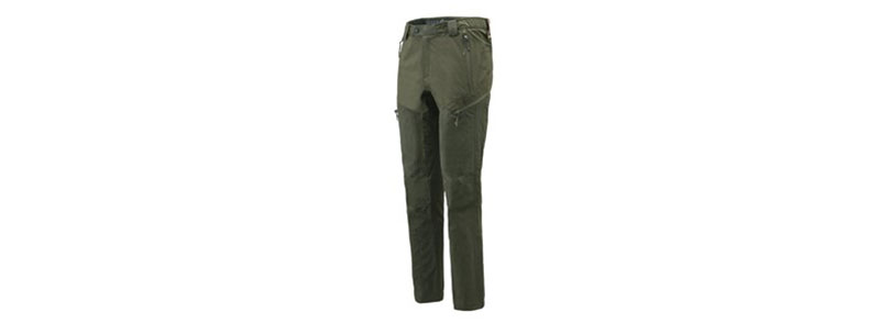 ARAZİ PANTALONU