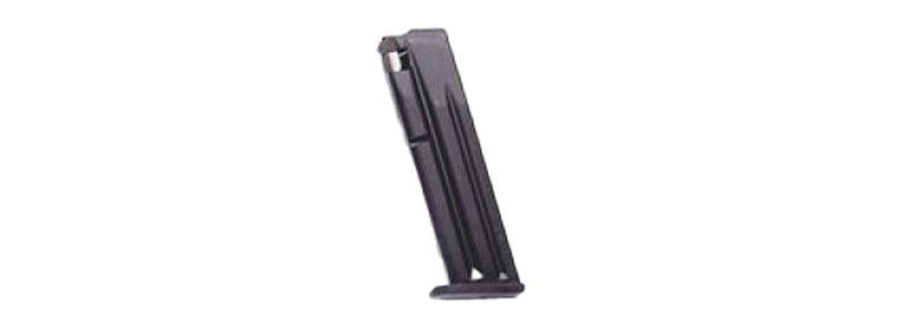 BERETTA 81 – 84 SERIES MAGAZINE ASSY 12 ROUNDS