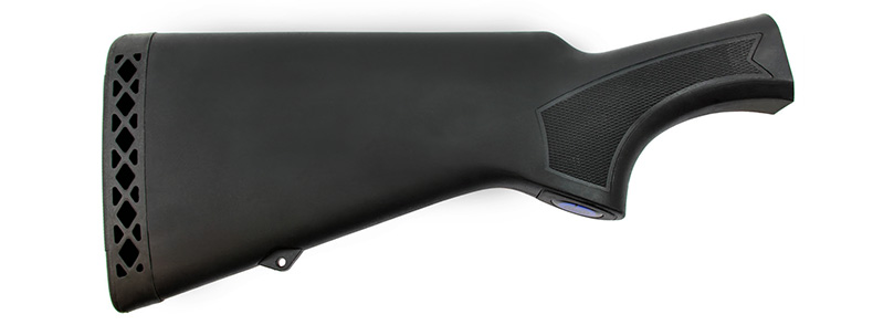 M3020 COMPACT STOCK