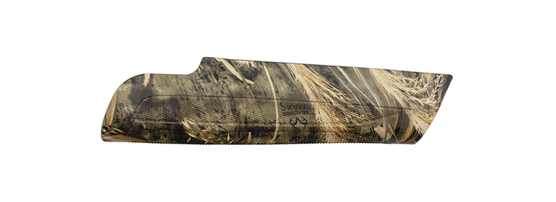 P3000 & P3500 REALTREE MAX-5 FOREND