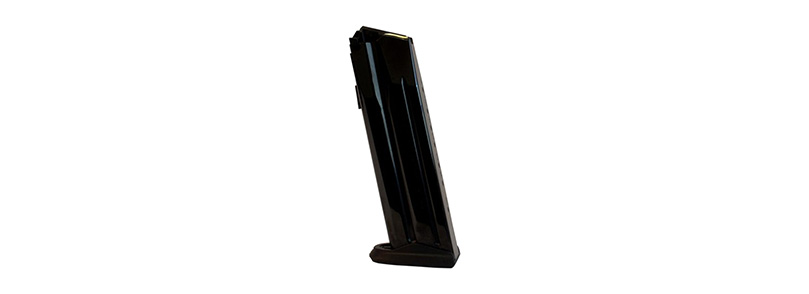 BERETTA APX MAGAZINE ASSY