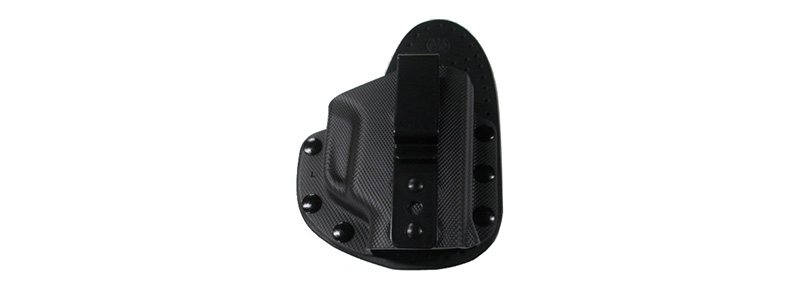 BERETTA APX HOLSTER