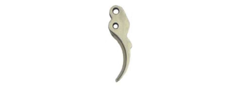 INOX TRIGGER SERIES 92 96 98