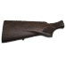 BERETTA STOCK STD WITH