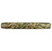 M3500 REALTREE MAX-5 FOREND