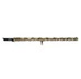 P3000 12ga. Field Barrel, Realtree Max-5