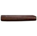 M3000 WOOD FOREND