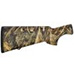 P3000 REALTREE MAX-5 STOCK