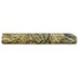 M3500 REALTREE MAX-5 FOREND