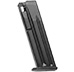 BERETTA 81 FS MAGAZINE ASSY 12 R