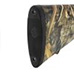 P3000 REALTREE MAX-5 STOCK