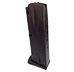 BERETTA 92 VE 92D COMP. MAGAZINE ASSY  L13 RDS COMP.