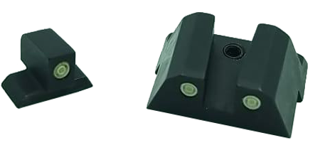 TRITIUM 3 DOT SIGHTS