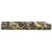 M3000 REALTREE MAX-5 FOREND