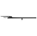 M3000 12ga. 24" Rifled Slug Barrel, Matte Blued