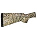 M3000 & M3500 REALTREE MAX-5 SYNTHETIC COMPACT STOCK