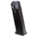 BERETTA PX4 STORM FULL SIZE MAGAZINE ASSY – 17 ROUNDS