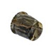 P3000 & P3500 REALTREE MAX-5 MAGAZINE CAP