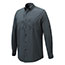 PLAIN LIGHTWEIGHT UZUN KOLLU GÖMLEK