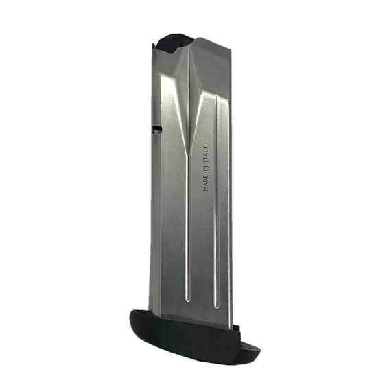 9X19MM 17 ROUND MAGAZINE 