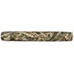 M3000 REALTREE MAX-5 FOREND