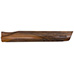 AFFINITY ASSEMBLY WOOD FOREND 12 GA