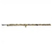 M3020 20ga. 28" Field Barrel, Realtree Max-5