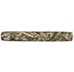 M3020 REALTREE MAX-5 FOREND
