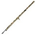 M3020 20ga. 28" Field Barrel, Realtree Max-5