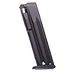 BERETTA 81 – 84 SERIES MAGAZINE ASSY 12 ROUNDS