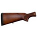 M3000 STANDARD WOOD STOCK