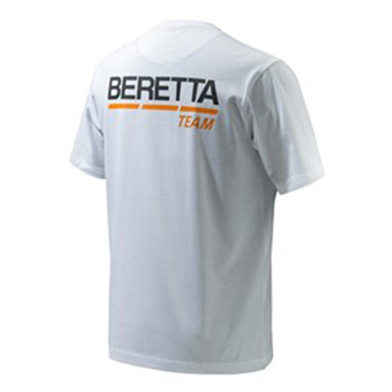 T shirt beretta online