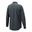 PLAIN LIGHTWEIGHT UZUN KOLLU GÖMLEK