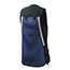 UNIFORM PRO 20.20 ATIŞ YELEĞİ - ROYAL MAVİ