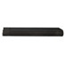 M3500 BLACK FOREND