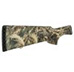 P3500 REALTREE MAX-5 STOCK