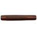 M3000 WOOD FOREND