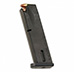 BERETTA 92FS MAGAZINE ASSY 9X19