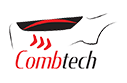 CombTech