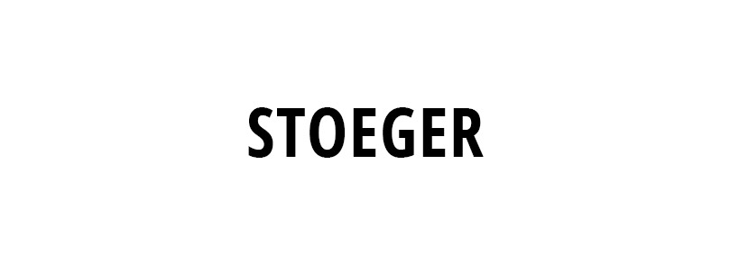 STOEGER ACCESSORIES