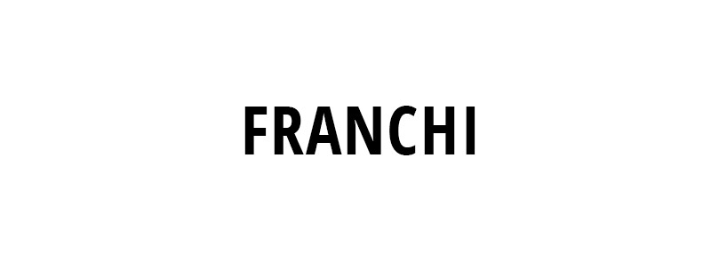 FRANCHI ACCESSORIES