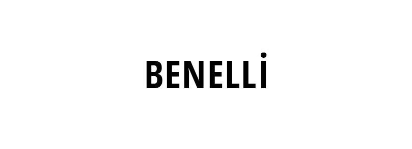 BENELLI ACCESSORIES
