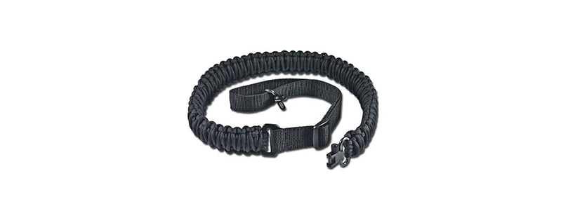 PARACORD SLING