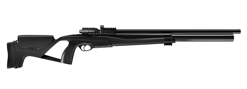 STOEGER PCP XM1 RANGER