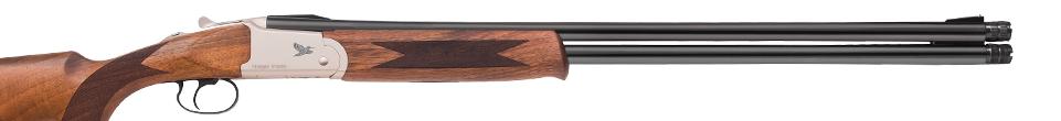 V7000 Woodcock