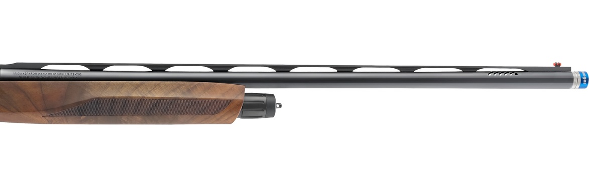 M3000 Ahşap Sporting