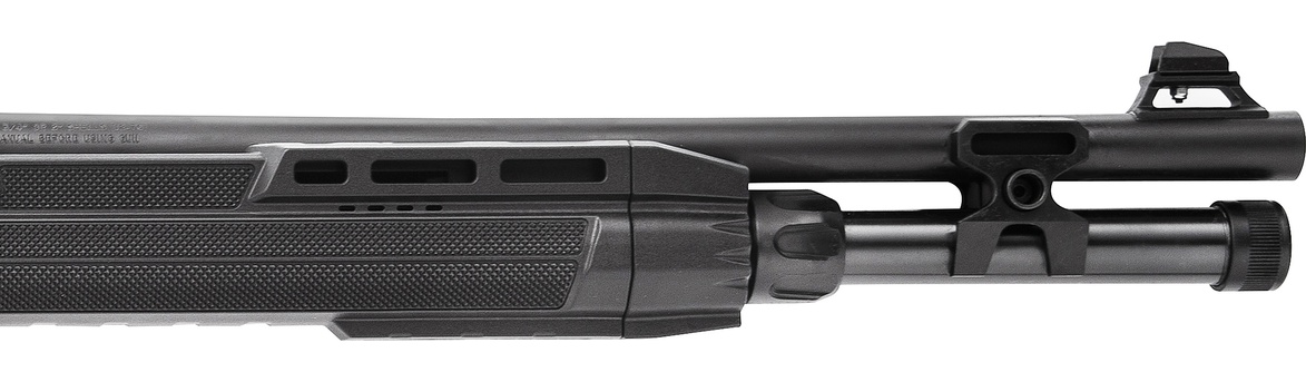 M3000 SMOKE KOMPAKT