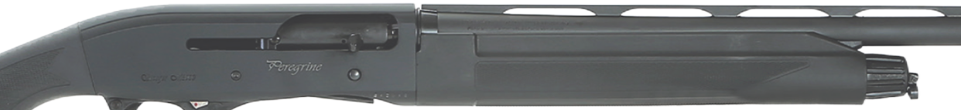 M3000 Peregrine Sentetik