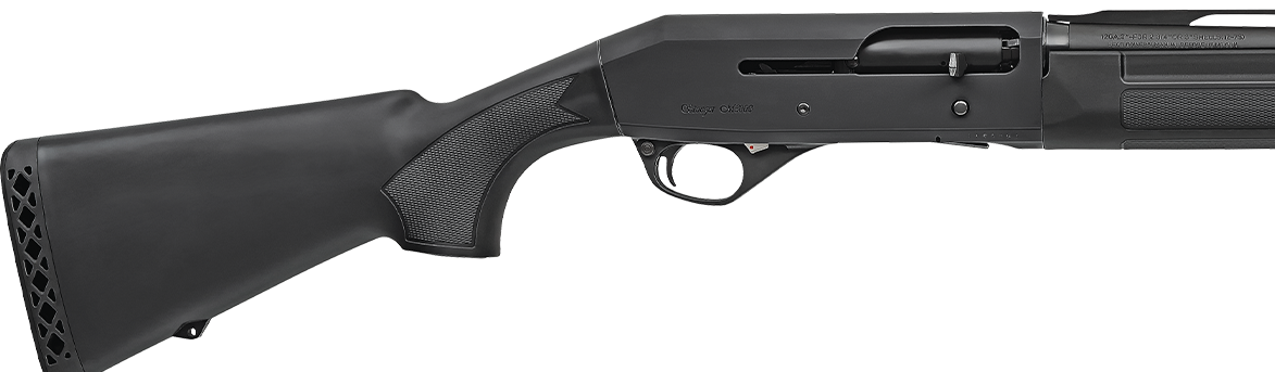 M3000 Sentetik