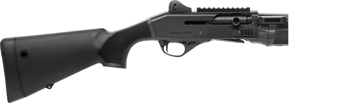 M3000 SMOKE KOMPAKT